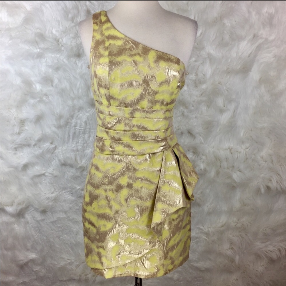 Party Prom Spring Dress